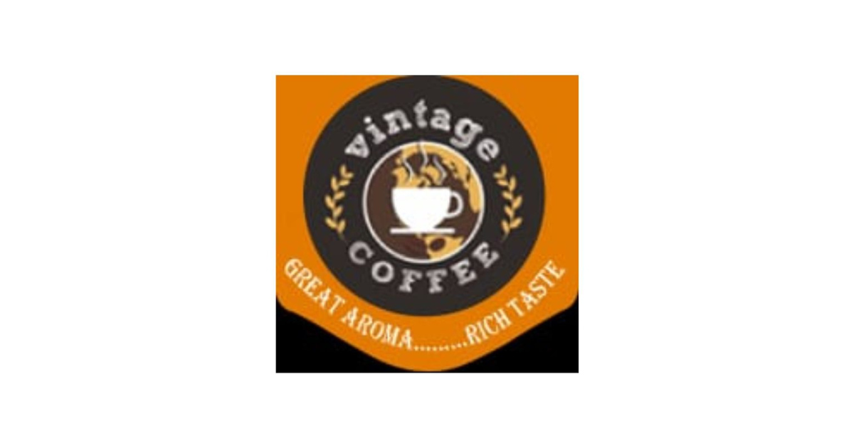 Vintage Coffee and Bevarages bags ₹21 crore export orders